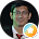 Dr. Kaustav Saha