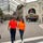 Pallabini Sur